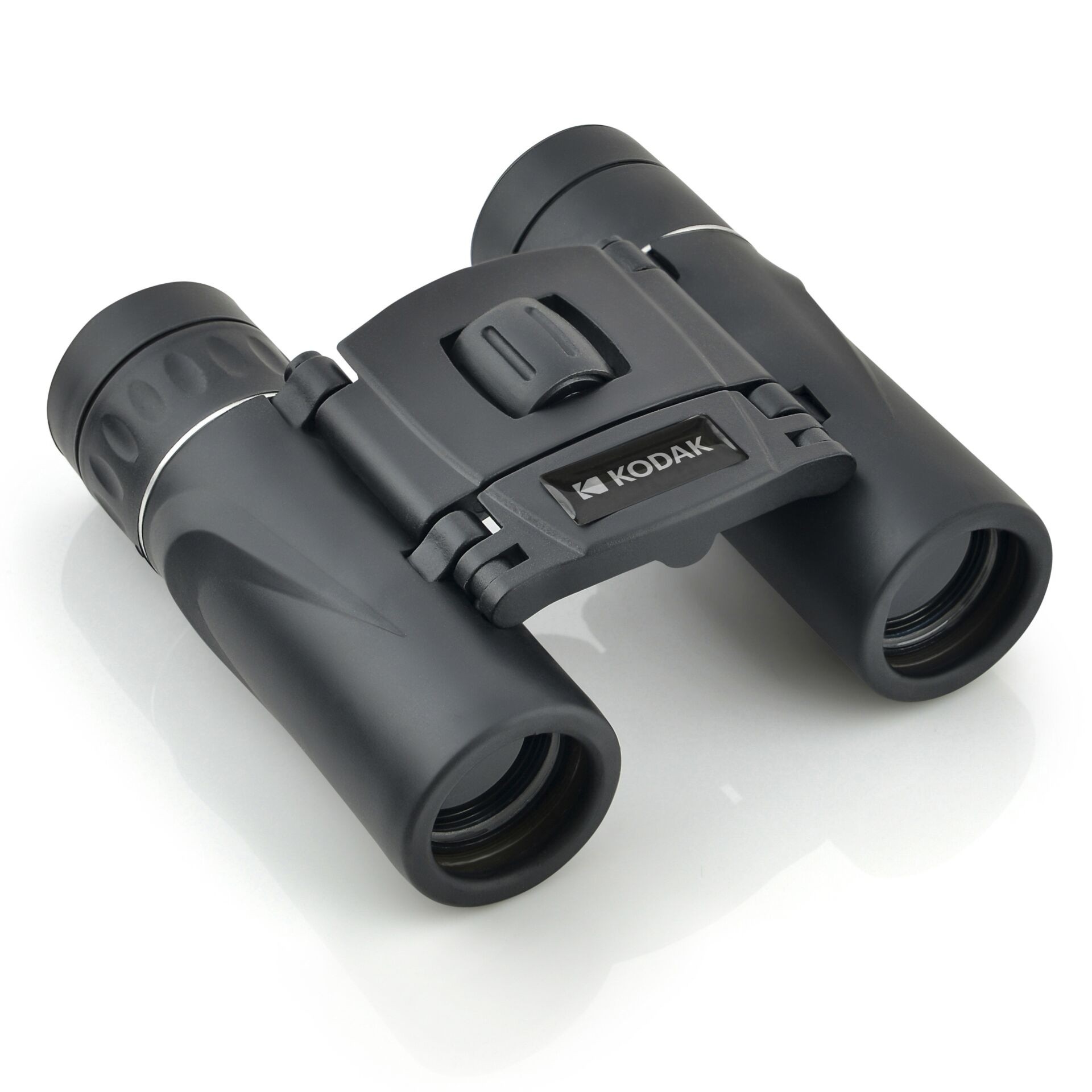 Kodak BCS200 8x21 Fernglas schwarz