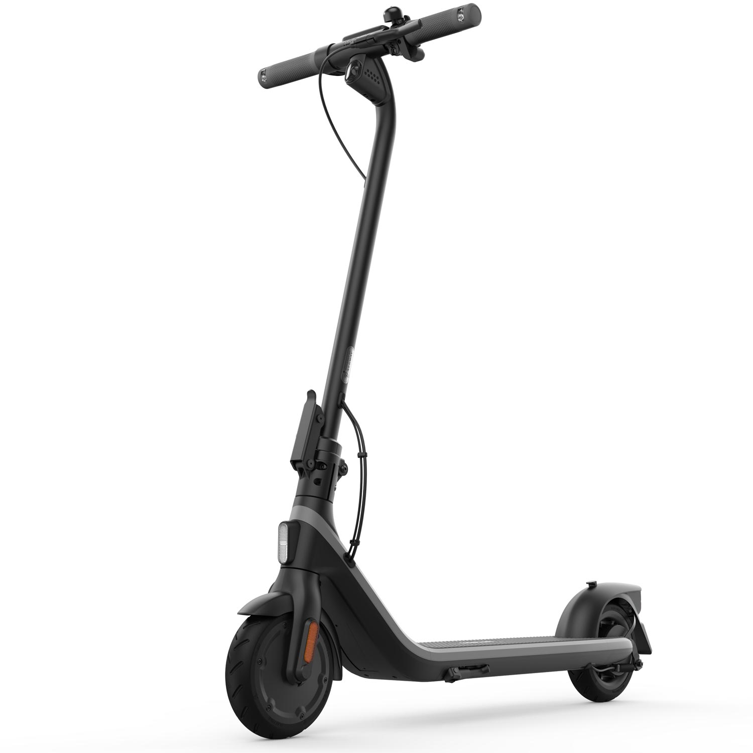 Segway-Ninebot E2 D E-Scooter