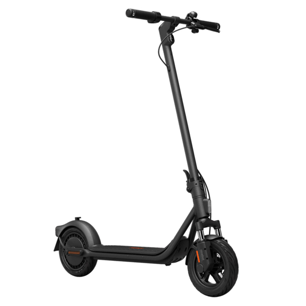 Segway Ninebot F2 D II E-Scooter