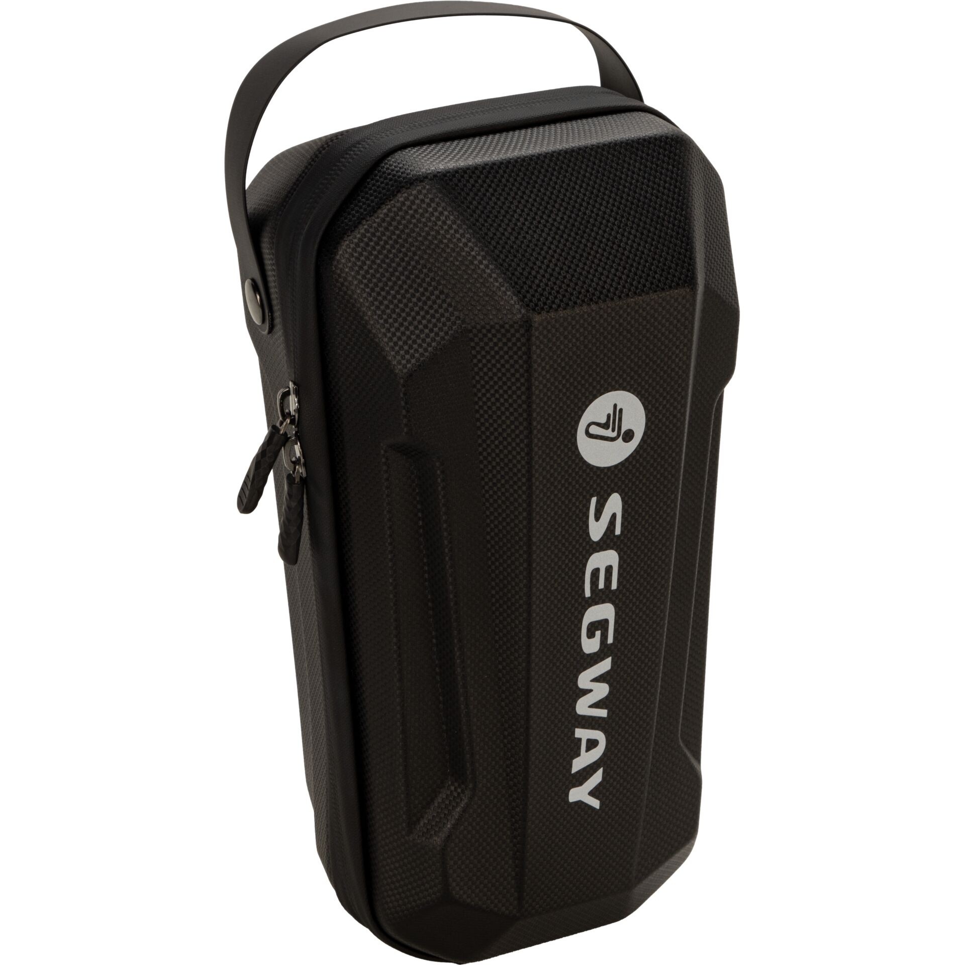 Segway-Ninebot E-Scooter Lenkertasche 3l