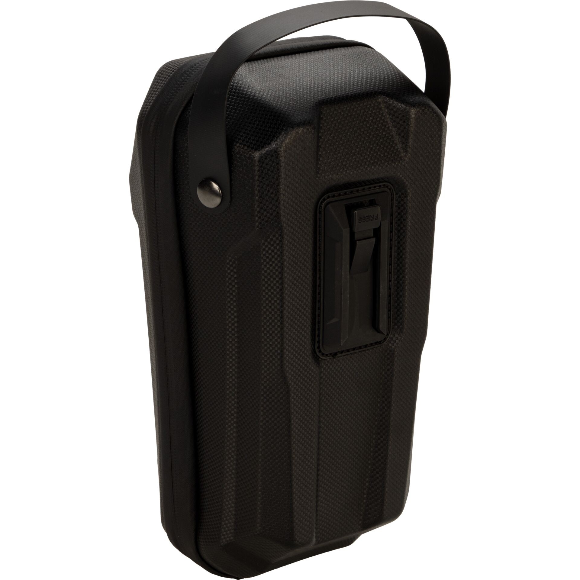 Segway-Ninebot E-Scooter Lenkertasche 3l