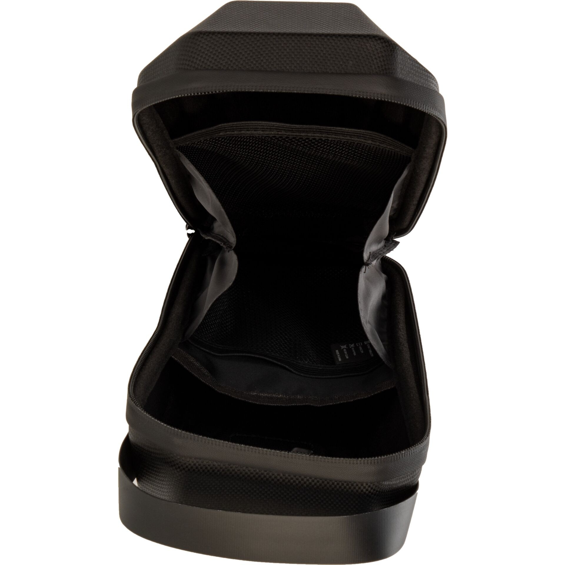 Segway-Ninebot E-Scooter Lenkertasche 3l