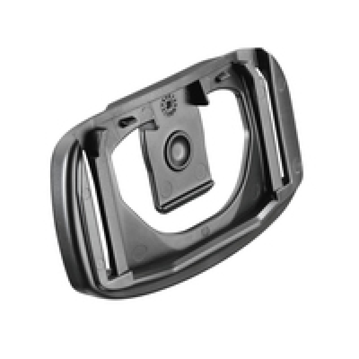 Petzl Clip für Stirnlampe PIXA