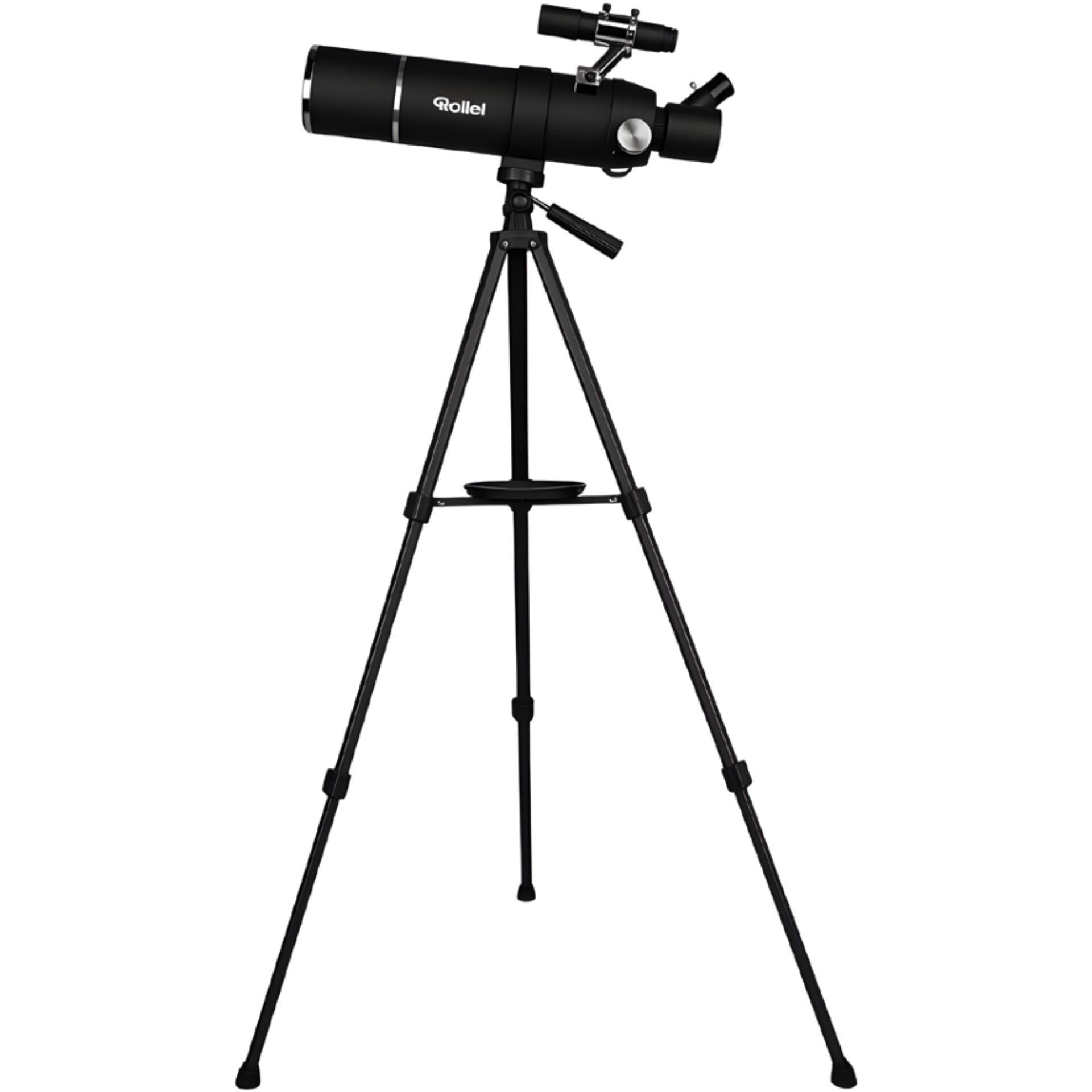 Rollei 70/500mm Teleskop