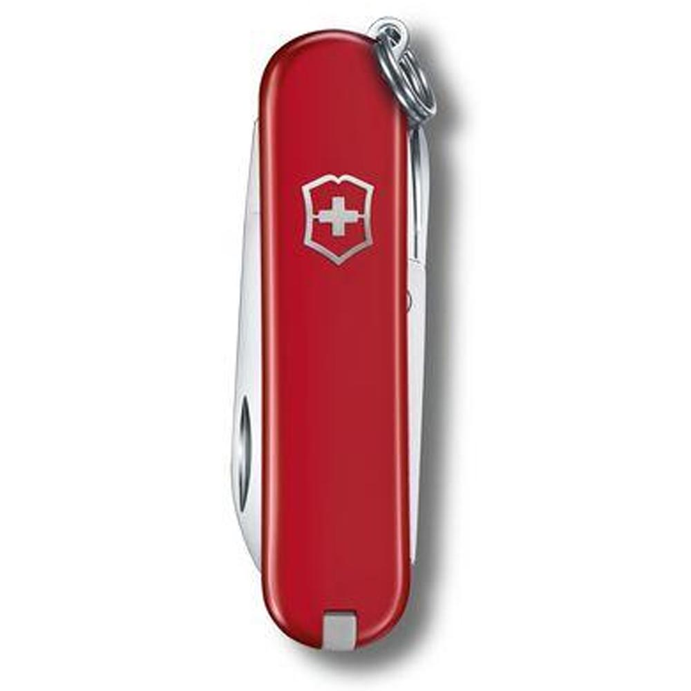 Victorinox Classic SD Colors Taschenmesser style icon