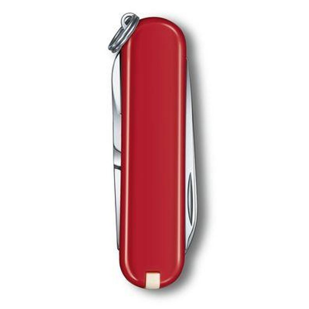 Victorinox Classic SD Colors Taschenmesser style icon