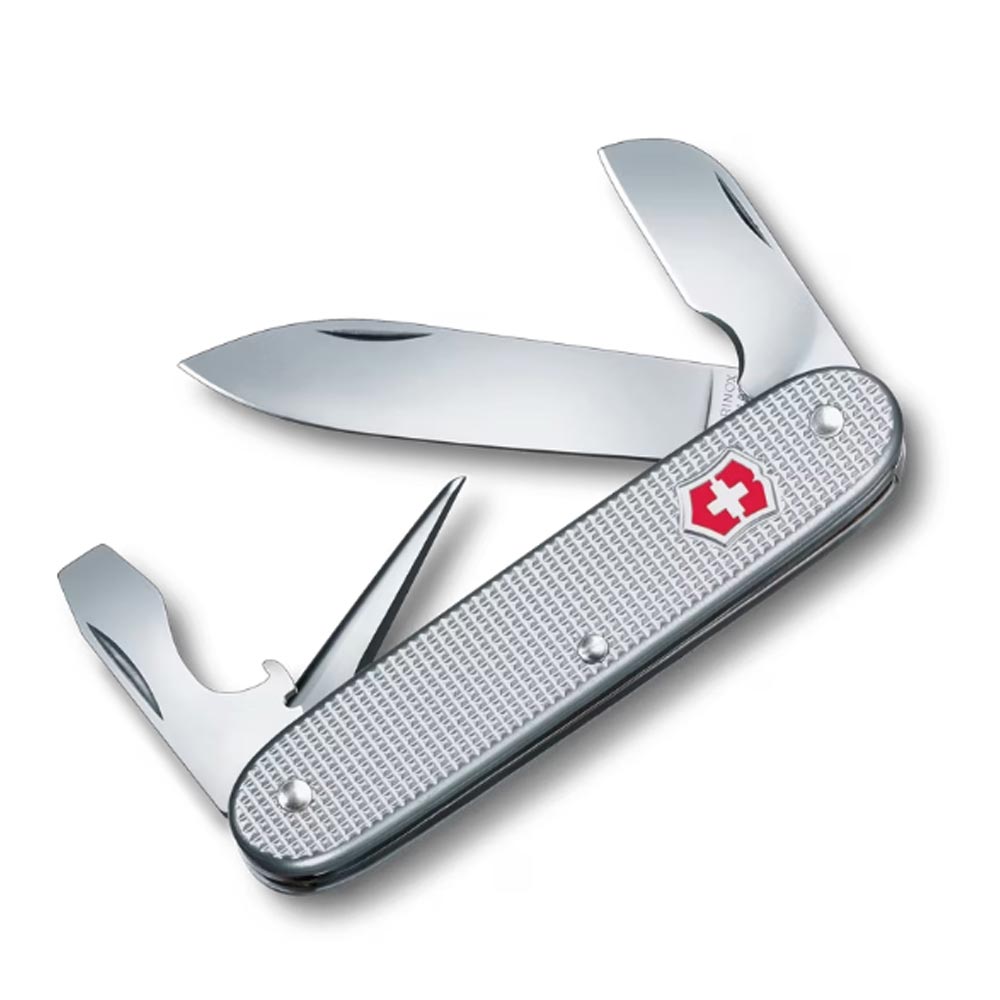 Victorinox Electrician 7 Funktionen Taschenmesser