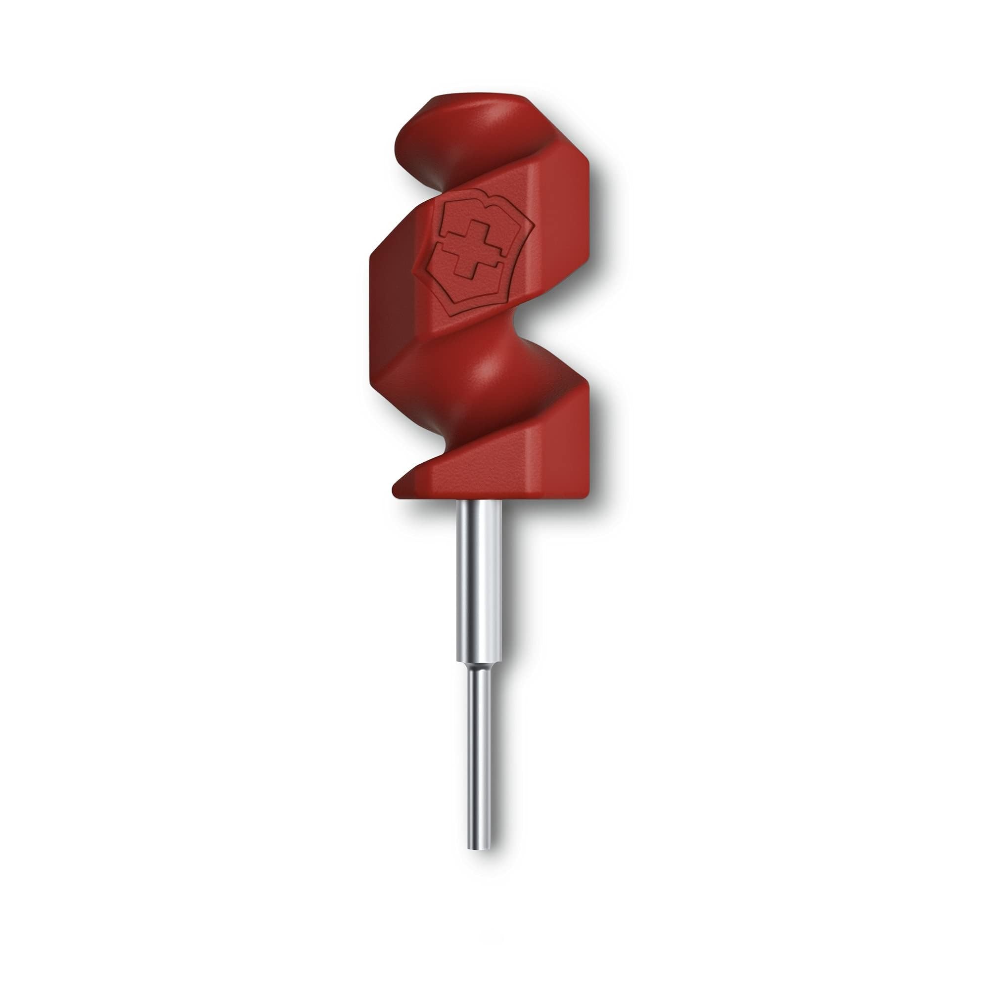 Victorinox Mini Schraubenzieher Set mehrfarbig