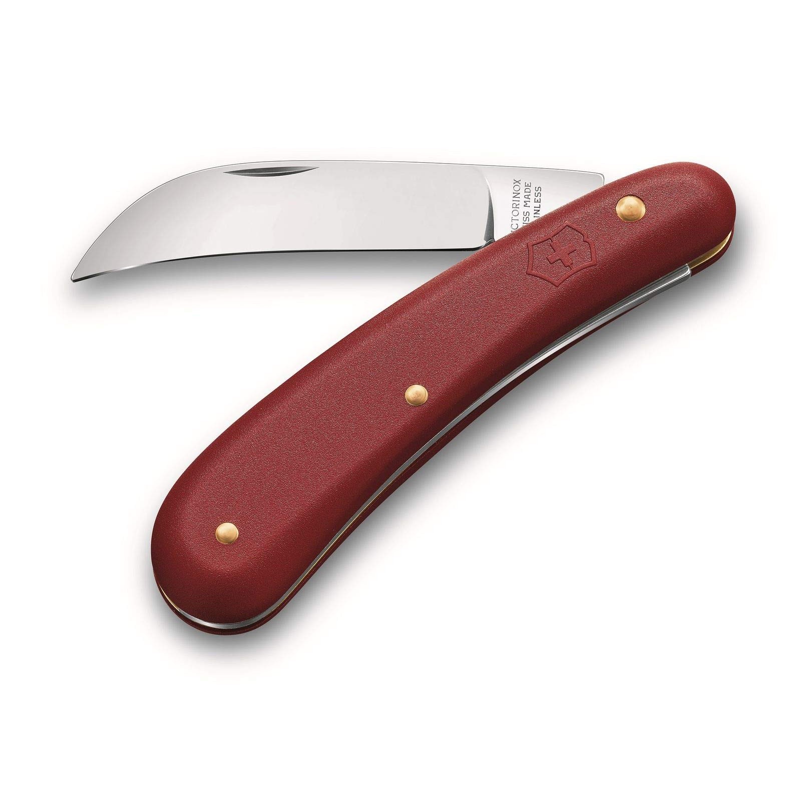 Victorinox S Hakenmesser rot
