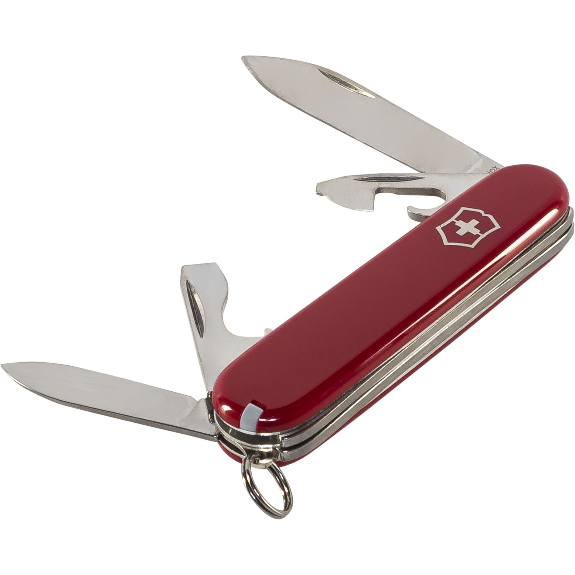 Victorinox Recruit Taschenmesser