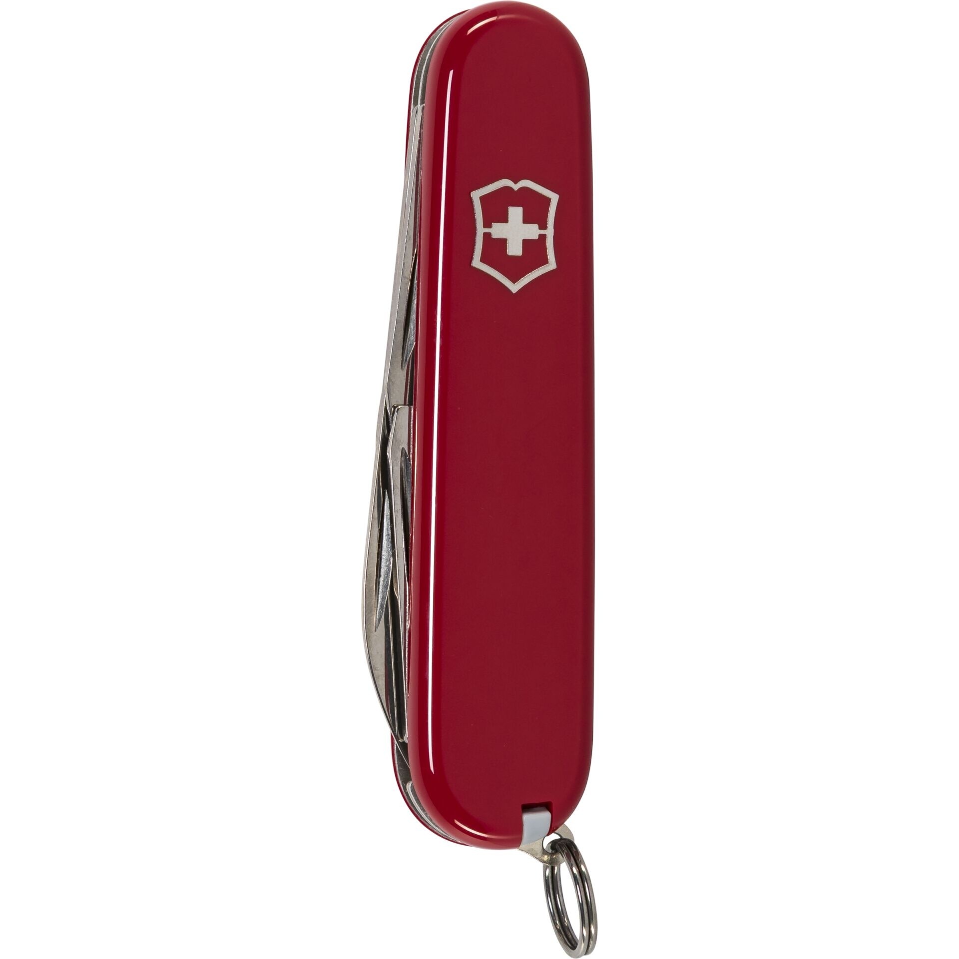 Victorinox Recruit Taschenmesser
