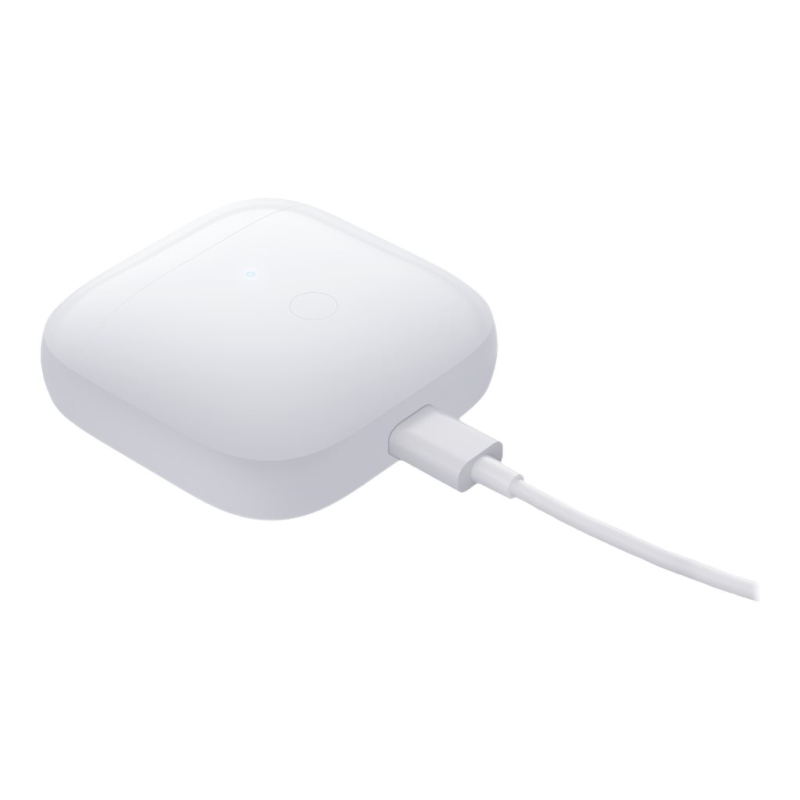 Xiaomi Redmi Buds 3 True Wireless-Kopfhörer mit Mikrofon weiß (2.Wahl)