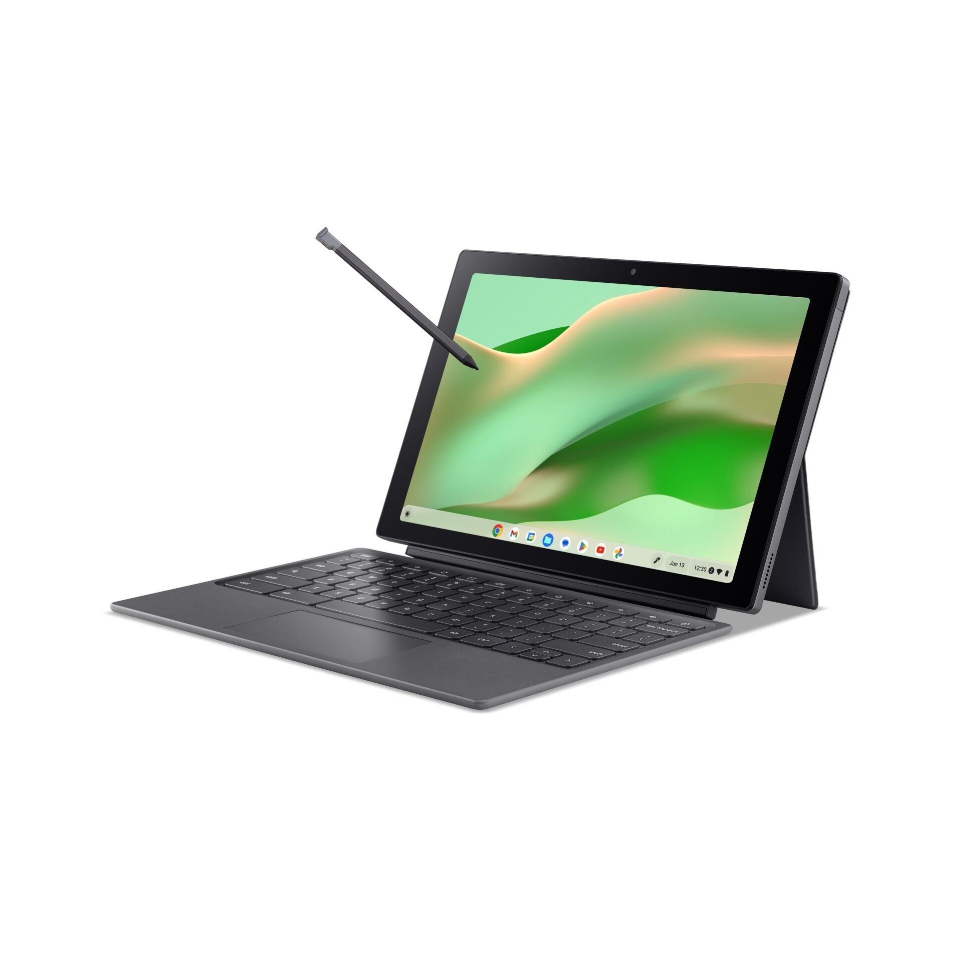Acer Chromebook Tab 311 CW311-3HN-K29G (11 Zoll) Tablet