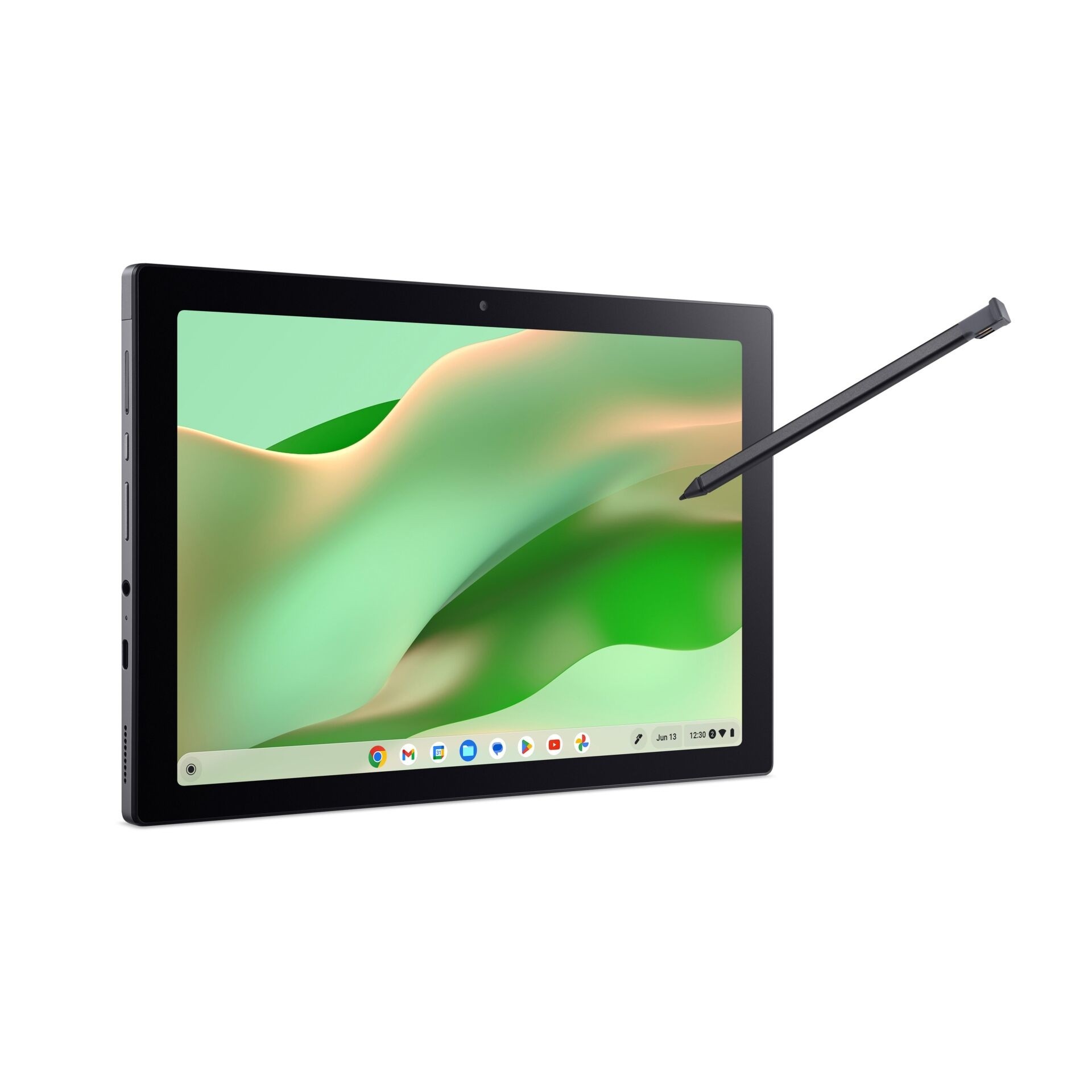 Acer Chromebook Tab 311 CW311-3HN-K29G (11 Zoll) Tablet