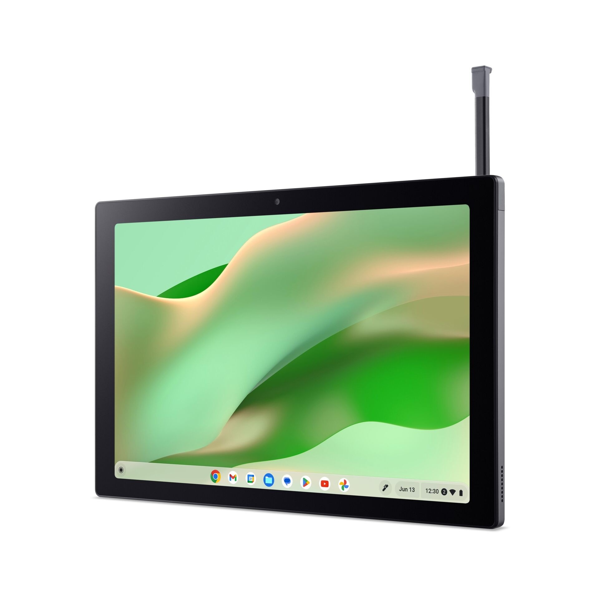 Acer Chromebook Tab 311 CW311-3HN-K29G (11 Zoll) Tablet