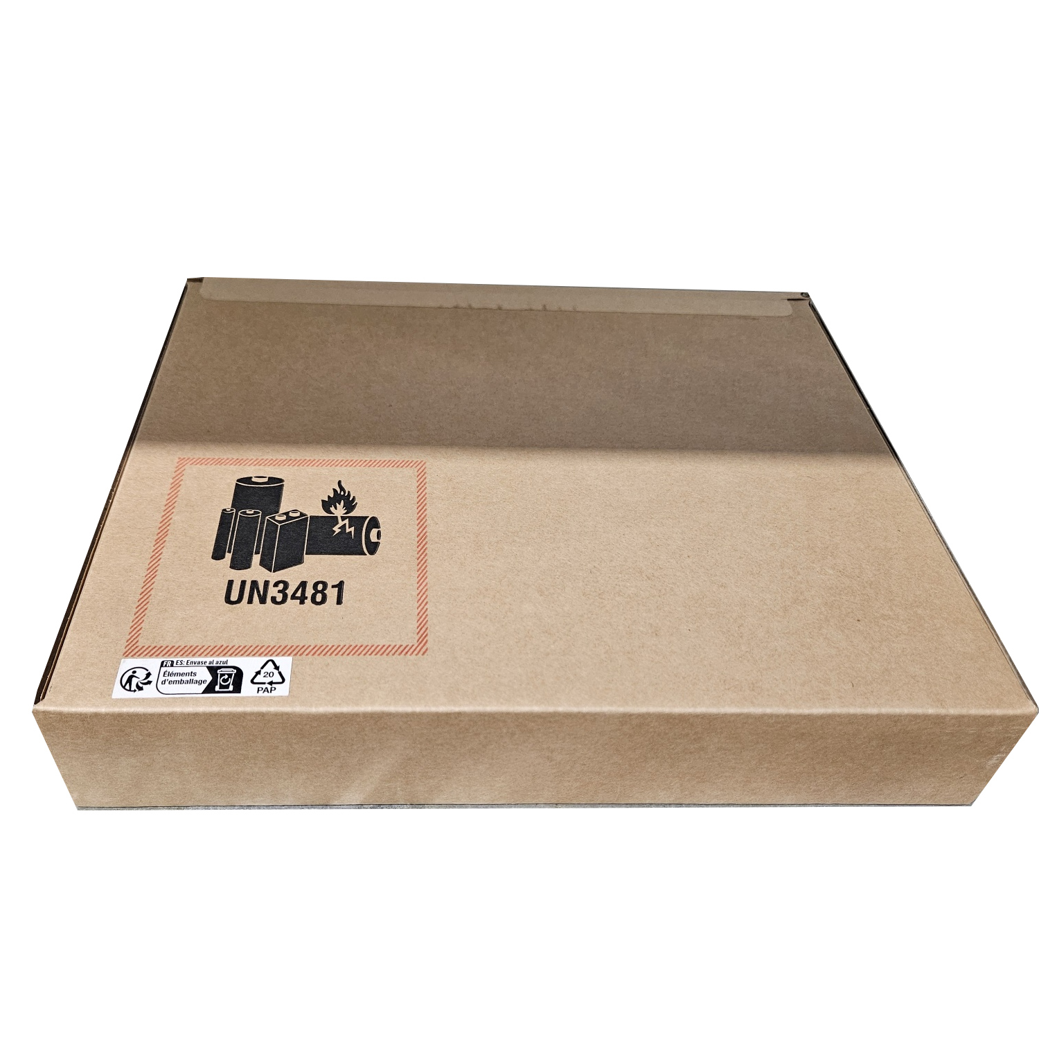 Apple iPad Air 33cm (13 Zoll) Wi-Fi DEMO 128GB Spacegrey (2. Wahl)