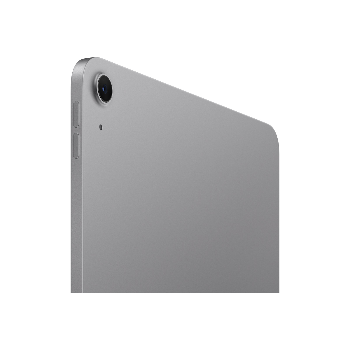 Apple iPad Air (M4) 11 Zoll 128GB WLAN Tablet space grau