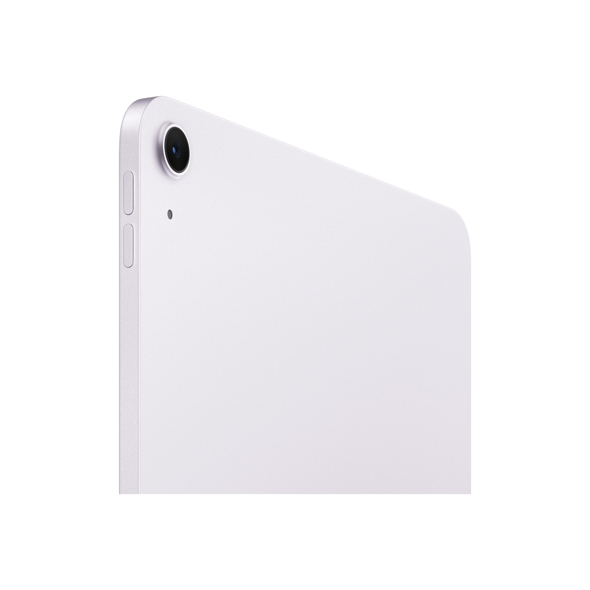 Apple iPad Air (M4) 11 Zoll 128GB WLAN Tablet violett
