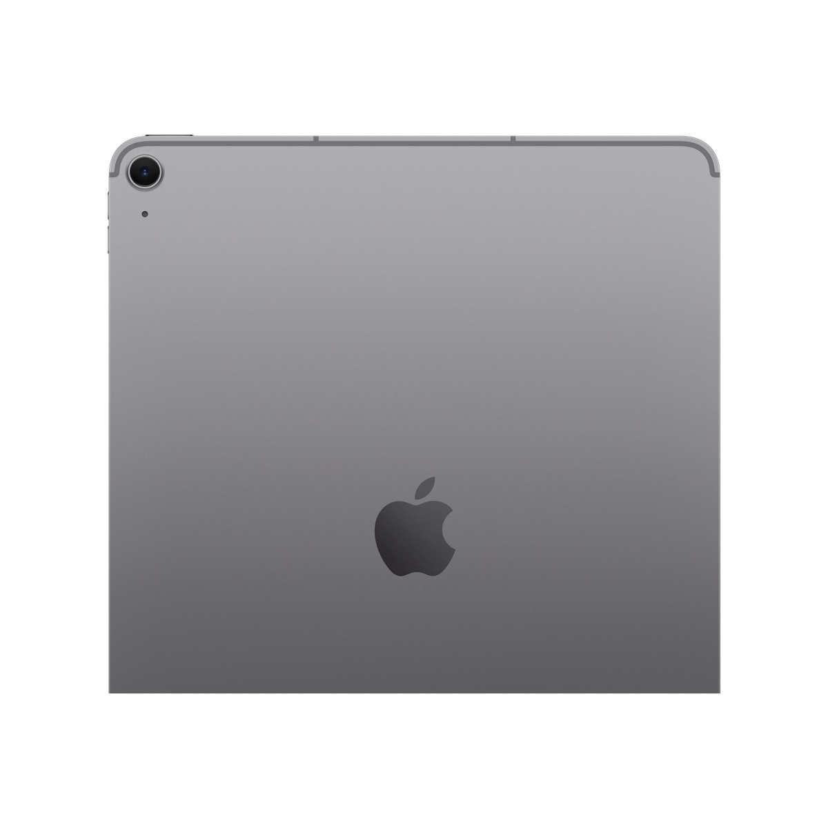 Apple iPad Air (M4) 13 Zoll 256GB 5G Tablet space grau