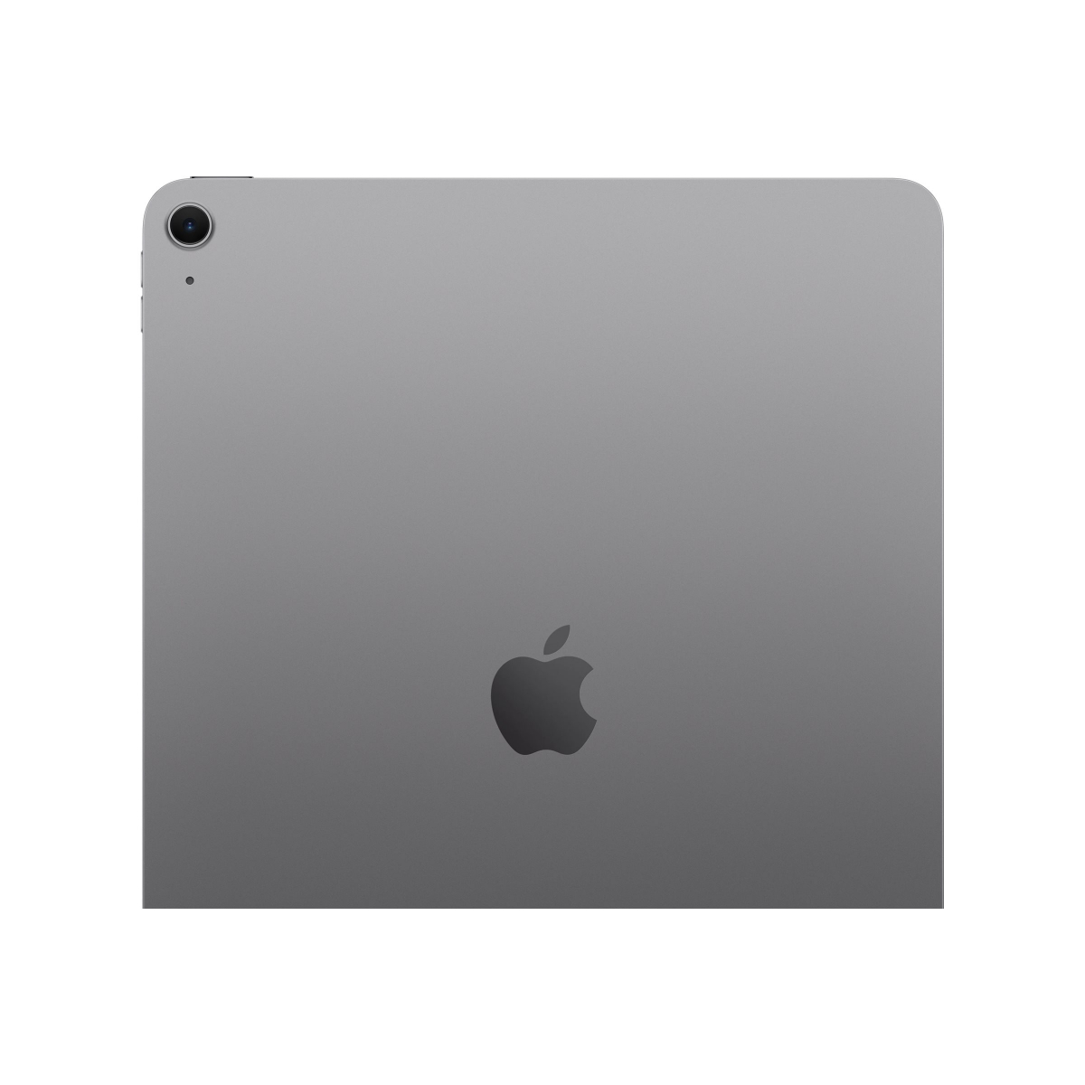 Apple iPad Air (M4) 13 Zoll 256GB WLAN Tablet space grau