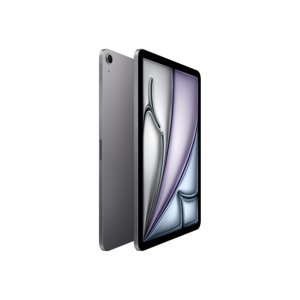 Apple iPad Air 11