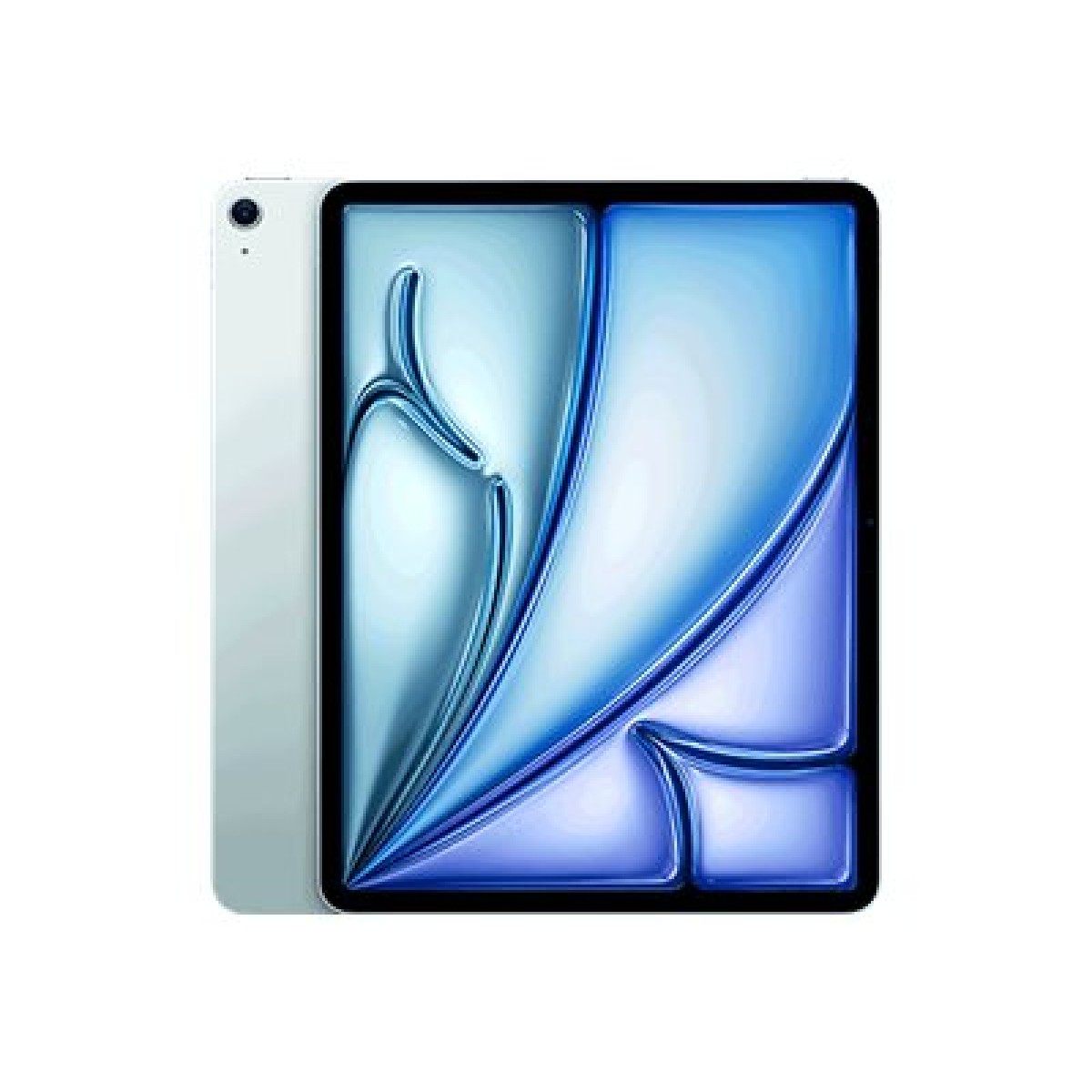 Apple iPad Air M3 128GB Wi-Fi (11 Zoll) Tablet