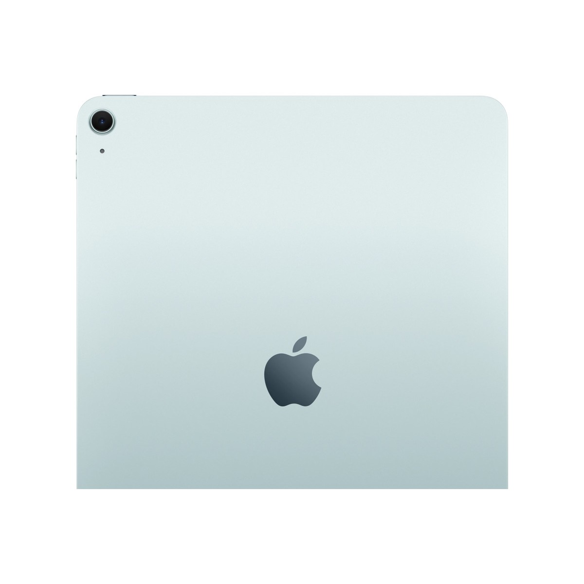 Apple iPad Air M4 13 Zoll 256GB Wi-Fi Tablet blau