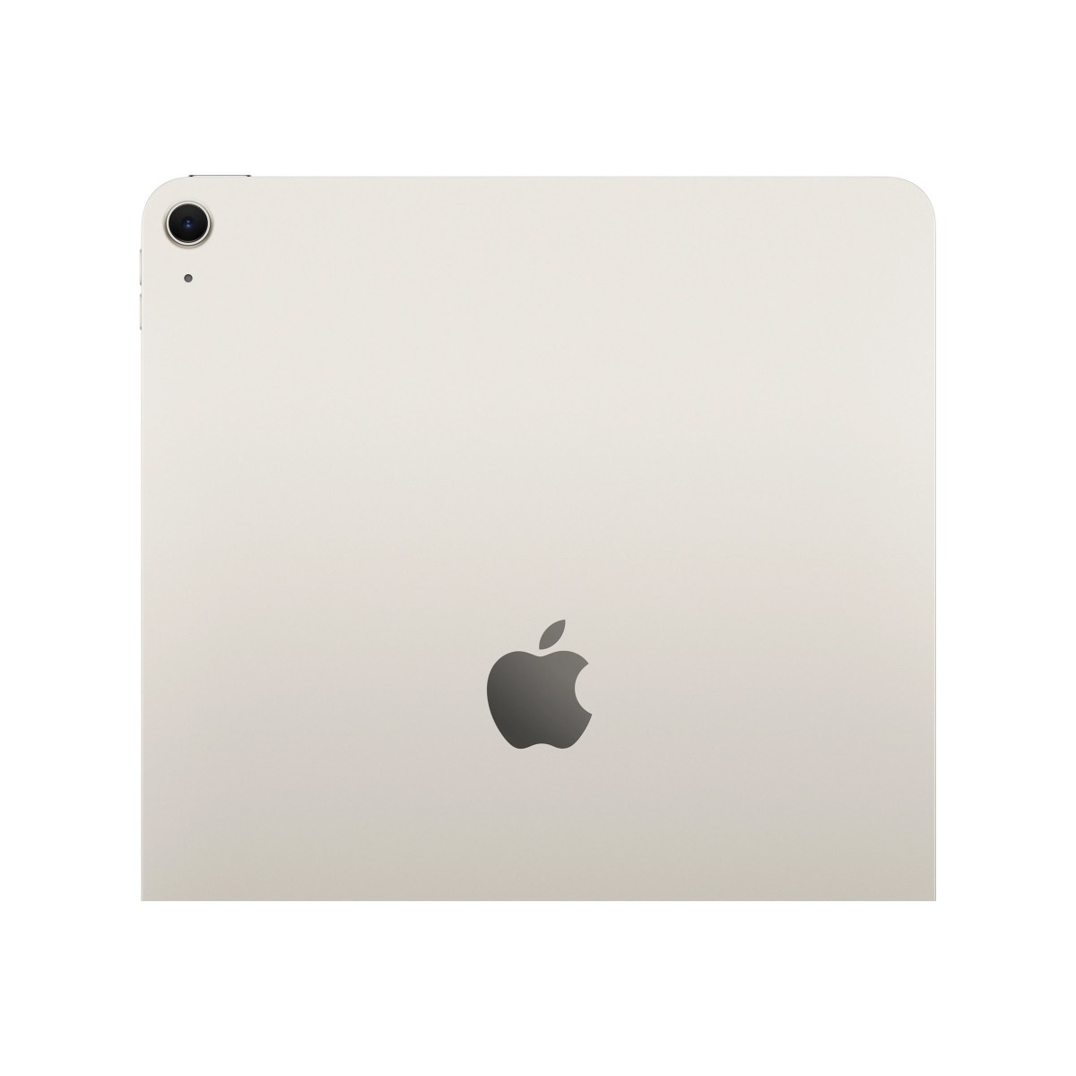 Apple iPad Air M4 13 Zoll 256GB Wi-Fi Tablet polarstern