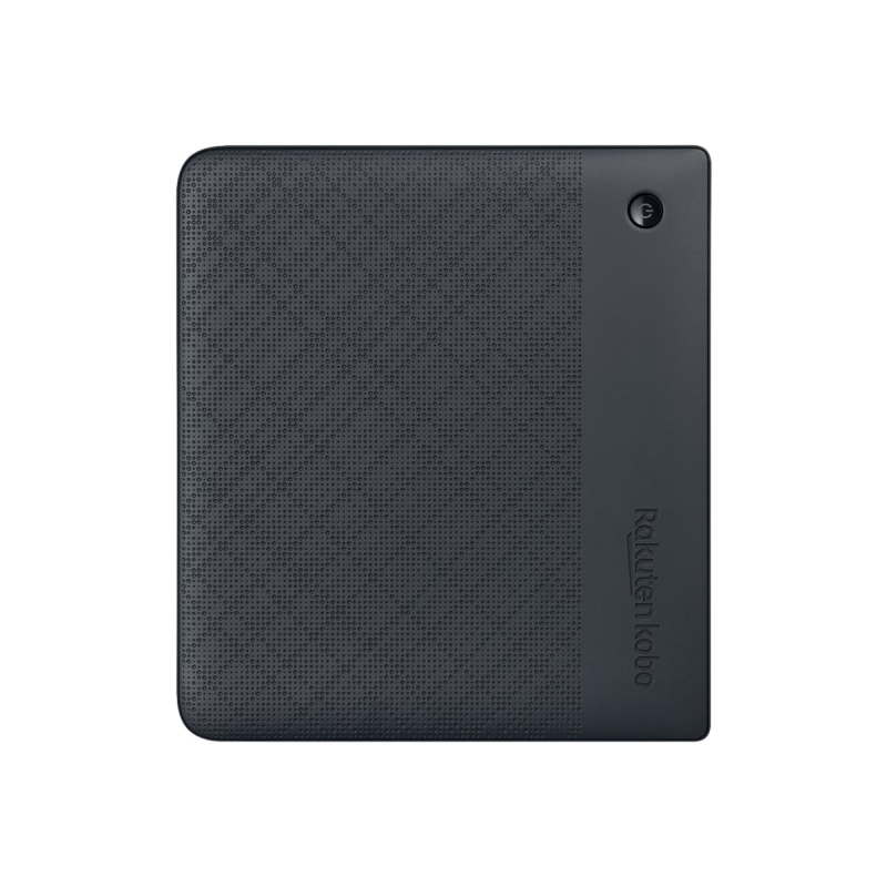 Kobo Libra 2 32GB e-Book-Reader schwarz (2.Wahl)