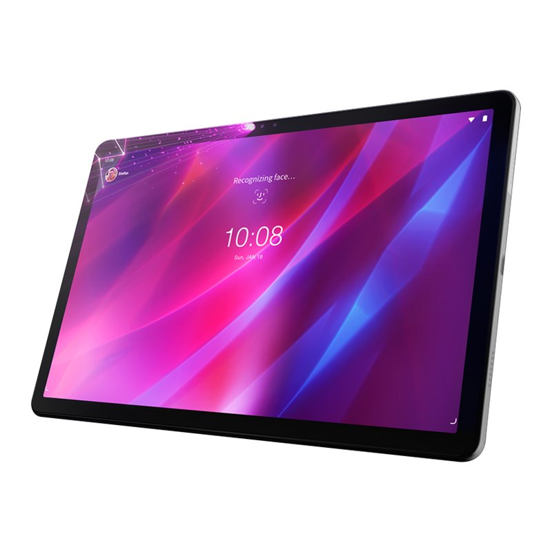 Lenovo Tab P11 Plus TB-J616X LTE 128GB Tablet-PC
