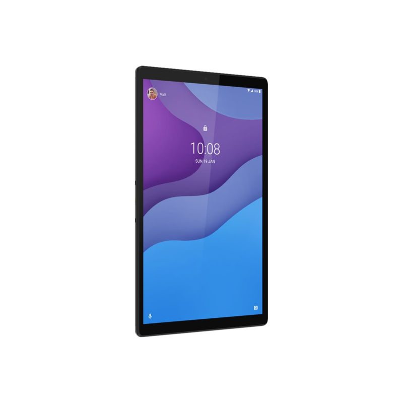 Lenovo Tab M10 HD Plus 25,5 cm (10,1 Zoll) Tablet-PC