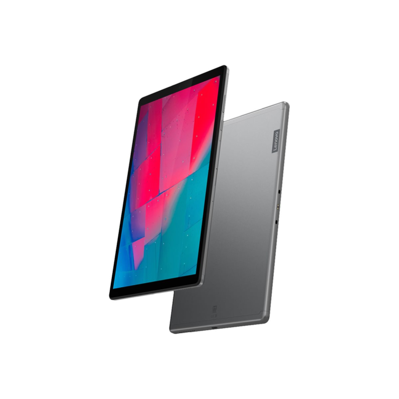 Lenovo Tab M10 HD Plus 25,5 cm (10,1 Zoll) Tablet-PC
