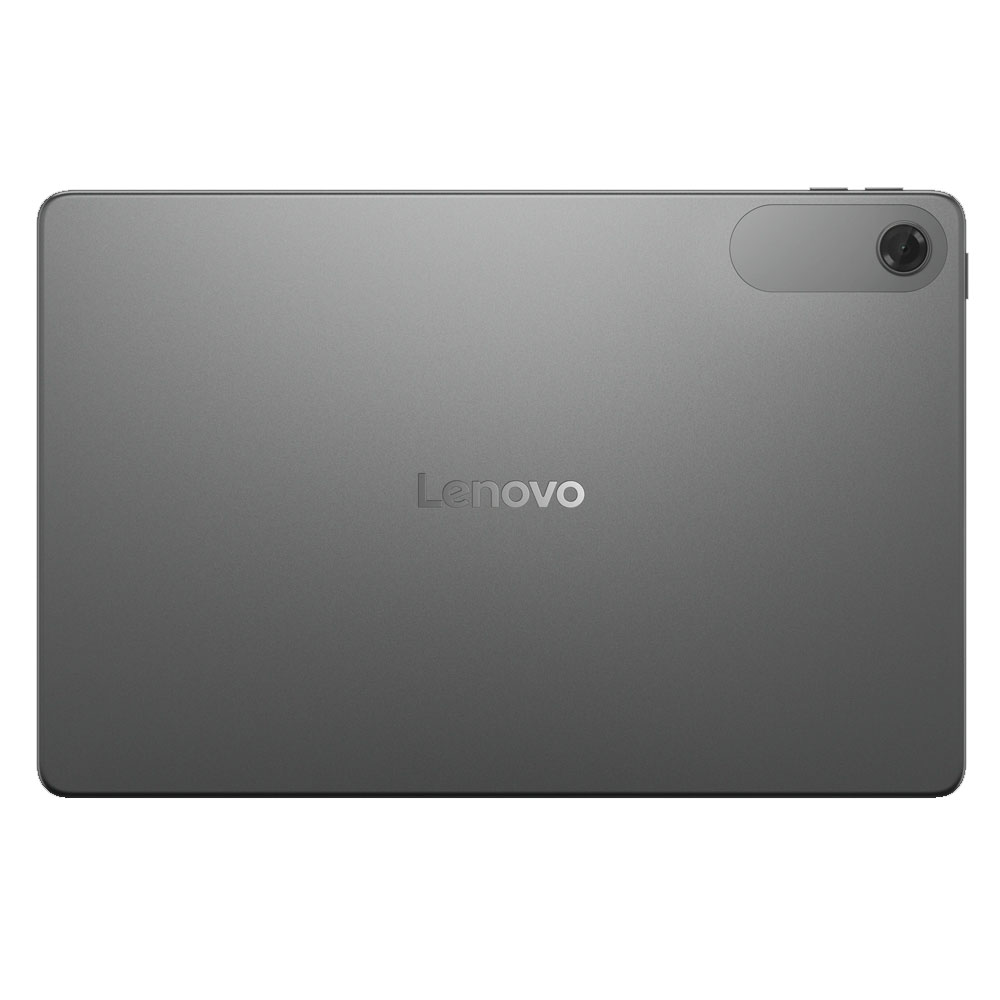Lenovo Tab 128GB (10,1 Zoll) WiFi Tablet
