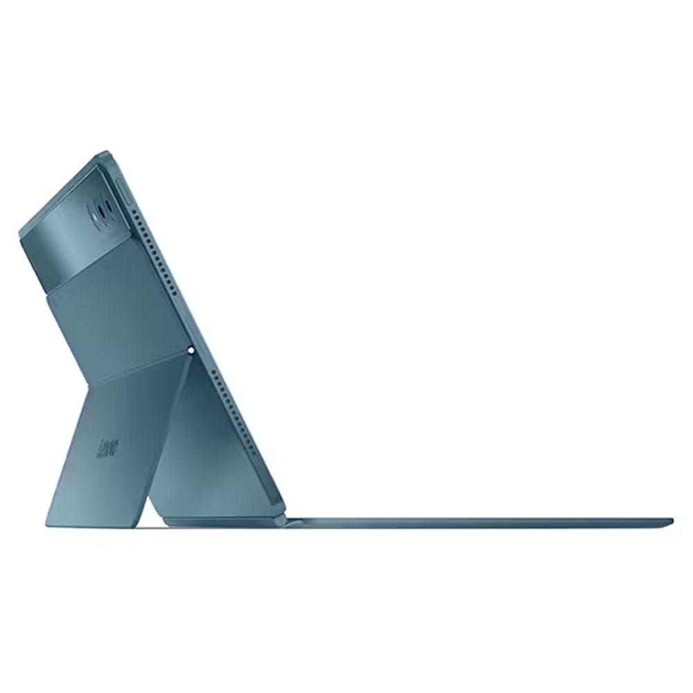 Lenovo Yoga Tab Plus 256GB (12,7 Zoll) Tablet