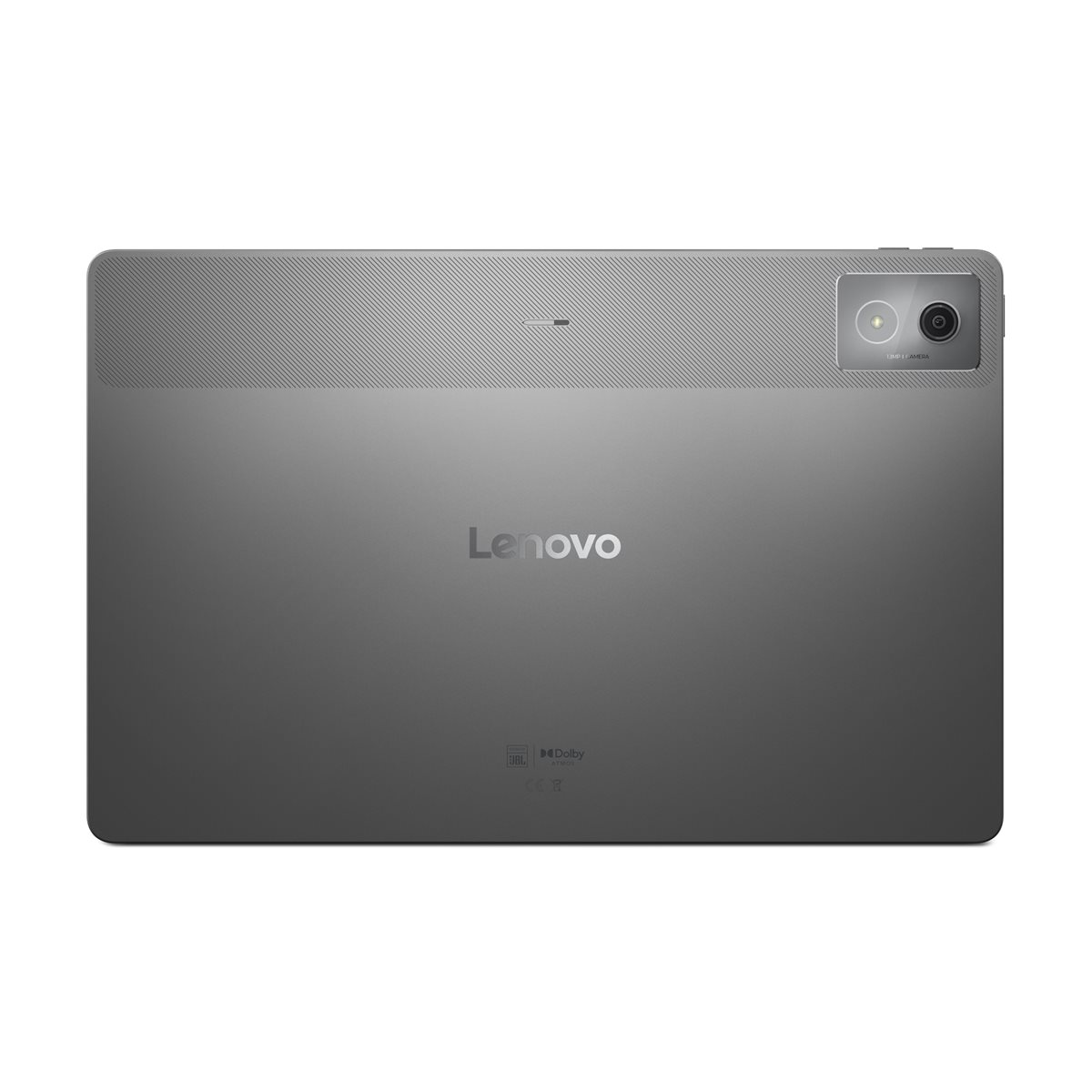 Lenovo IdeaTab Pro ZAE5 32,3 cm (12,7 Zoll) 128GB Tablet