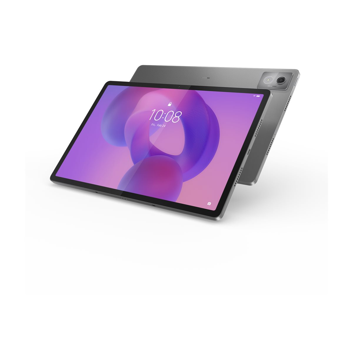 Lenovo IdeaTab Pro ZAE5 32,3 cm (12,7 Zoll) 256GB Tablet