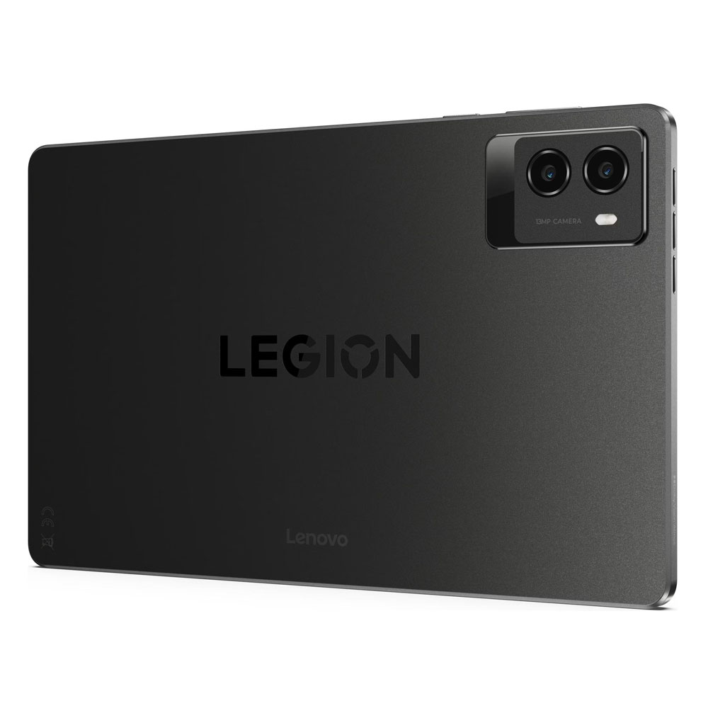Lenovo Tab Legion (3rd Gen) WiFi 12GB/256GB Tablet schwarz