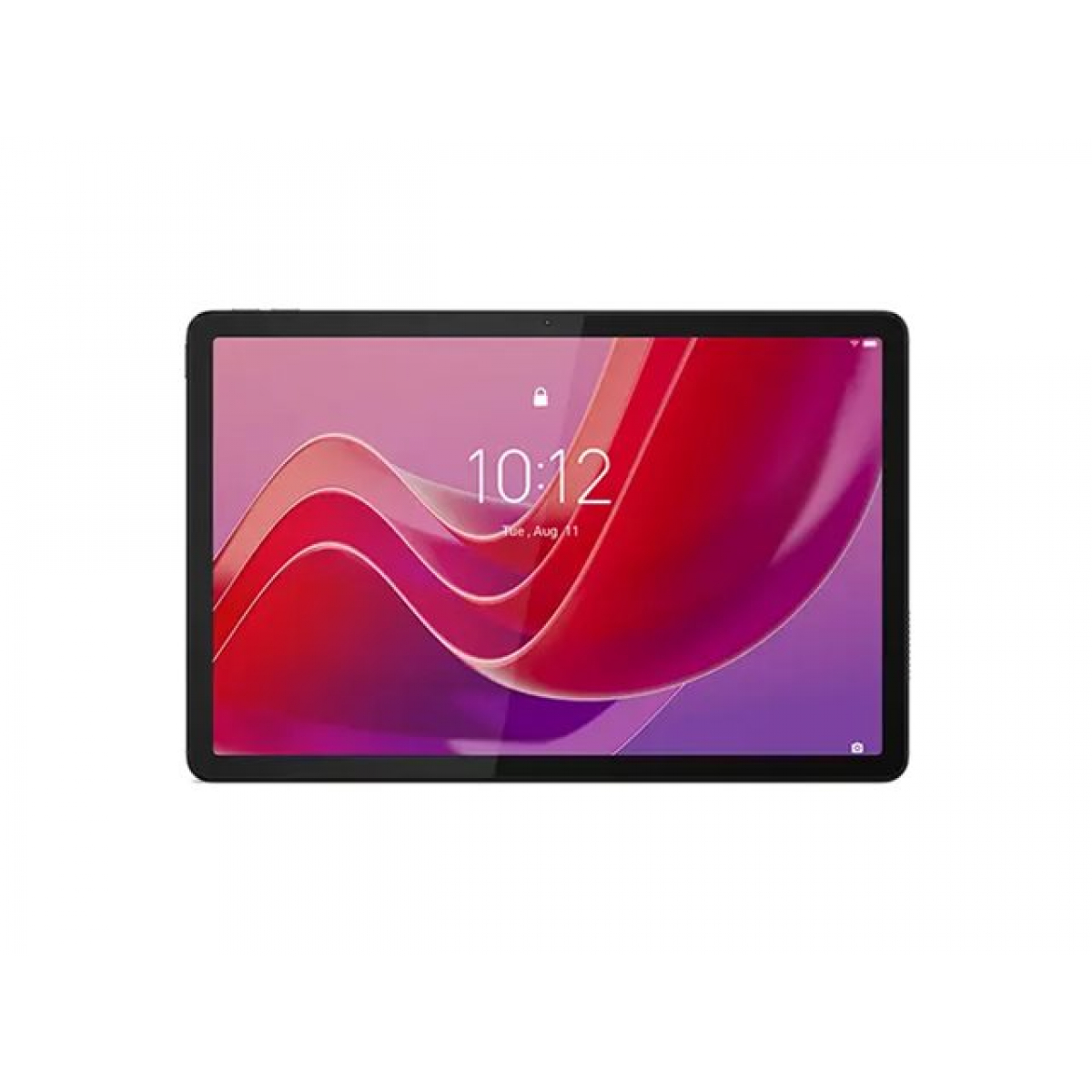 Lenovo Tab M11 ZADB0260GR 27,9 cm (11 Zoll) Tablet 128GB LTE grau mit Stift