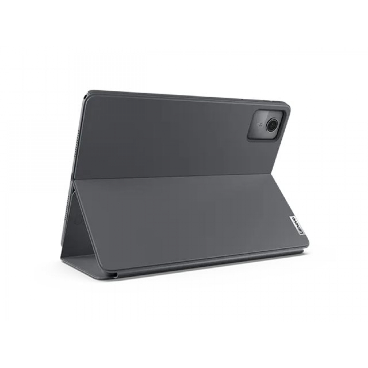 Lenovo Tab M11 ZADB0260GR 27,9 cm (11 Zoll) Tablet 128GB LTE grau mit Stift