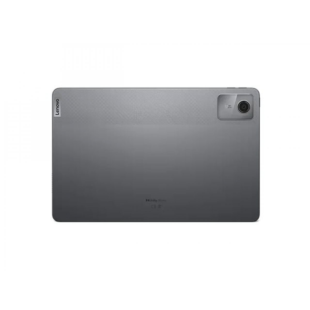 Lenovo Tab M11 ZADB0260GR 27,9 cm (11 Zoll) Tablet 128GB LTE grau mit Stift