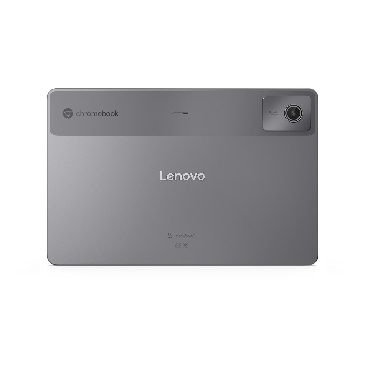 Lenovo Chromebook Duet 11M889 128GB Tablet grau (2.Wahl)
