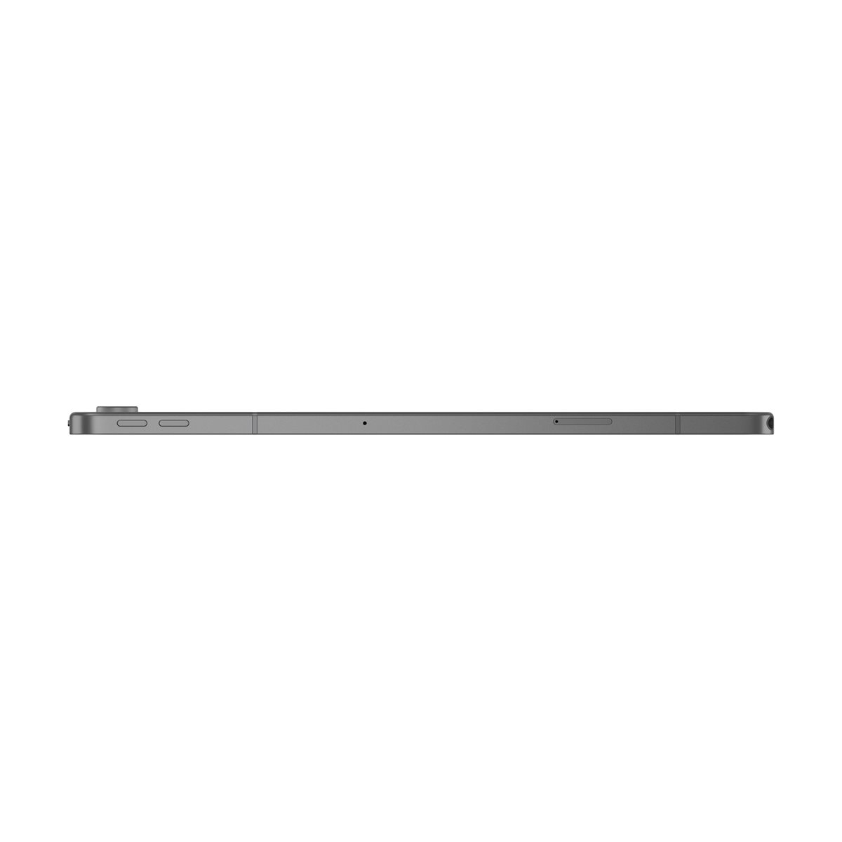 Lenovo Tab M10 (3. Gen) TB-311FU 64GB Tablet luna grau