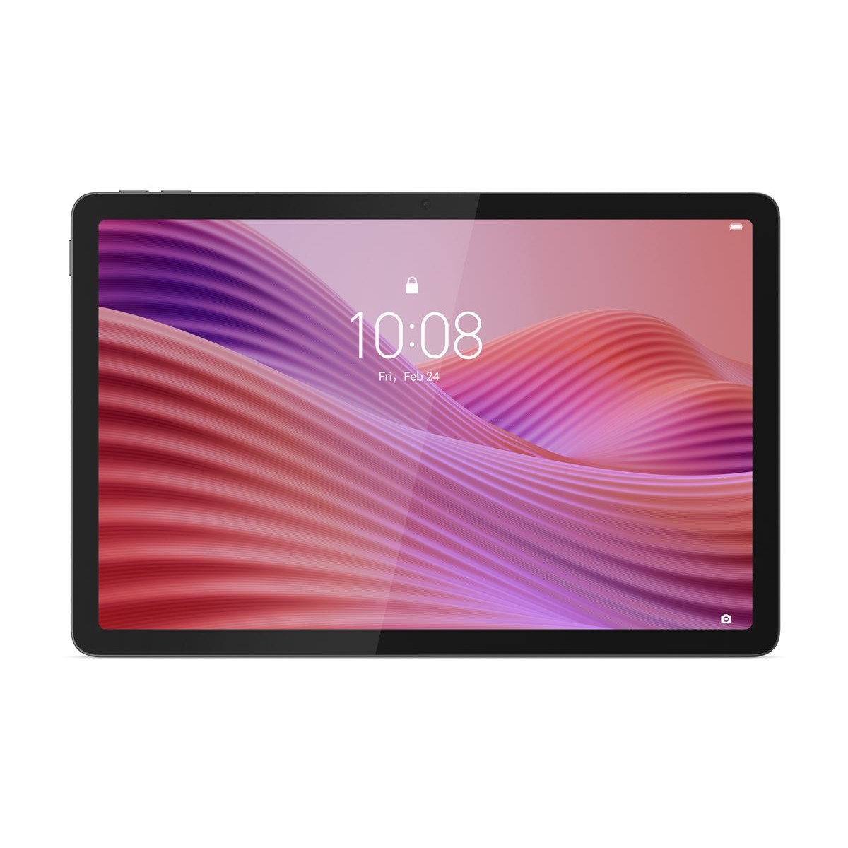 Lenovo Tab (ZAEH0114SE) 64GB Tablet luna grey