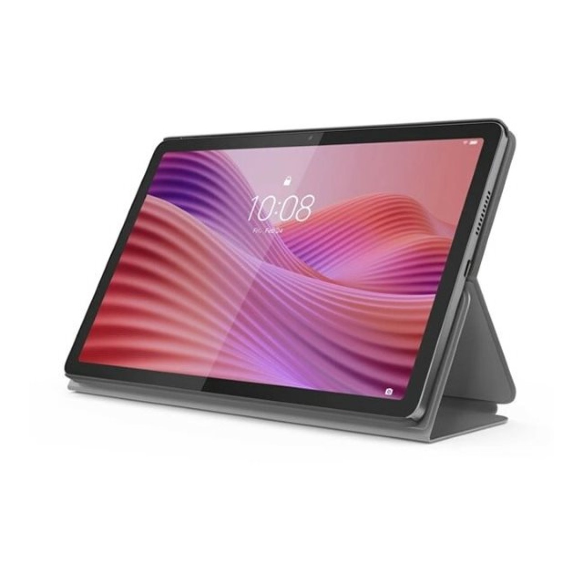 Lenovo Tab (ZAEH0114SE) 64GB Tablet luna grey
