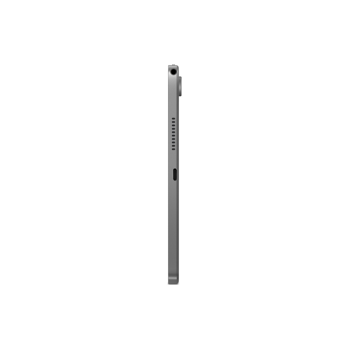 Lenovo Tab (ZAEH0114SE) 64GB Tablet luna grey