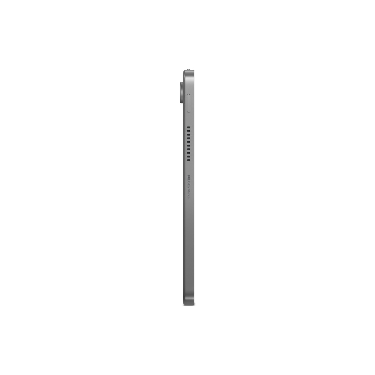 Lenovo Tab (ZAEH0114SE) 64GB Tablet luna grey