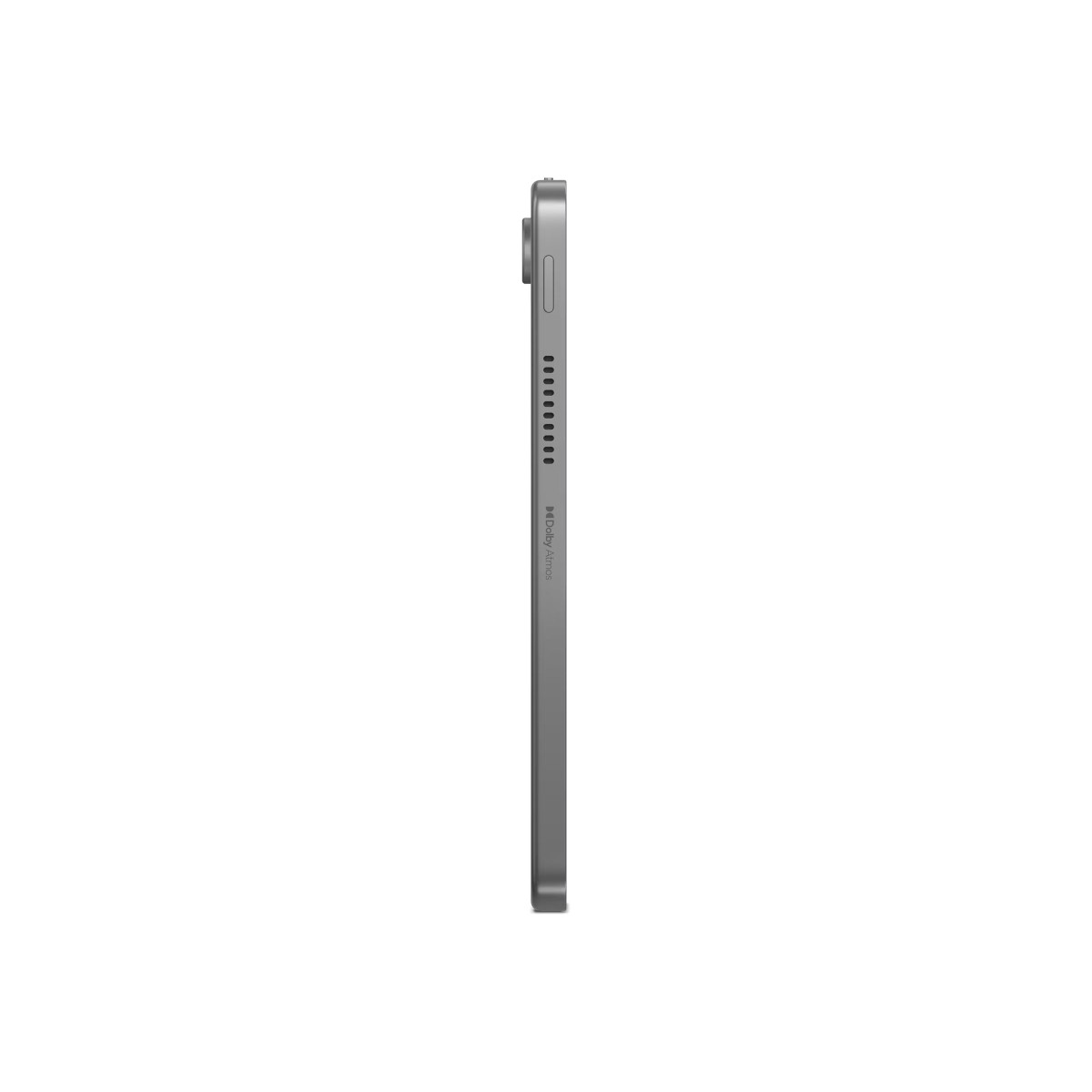 Lenovo Tab ZAEL0030SE MediaTek Helio G85 25,6cm (10,1 Zoll) Tablet luna