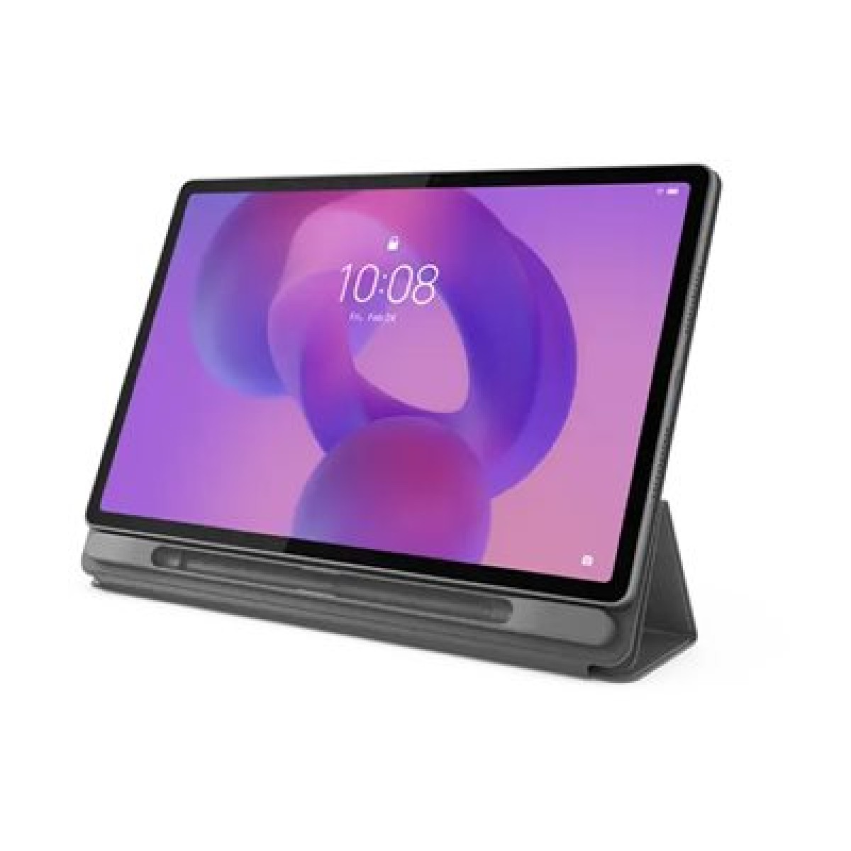 Lenovo Idea Tab Plus (12,1 Zoll) 256GB Tablet luna grey