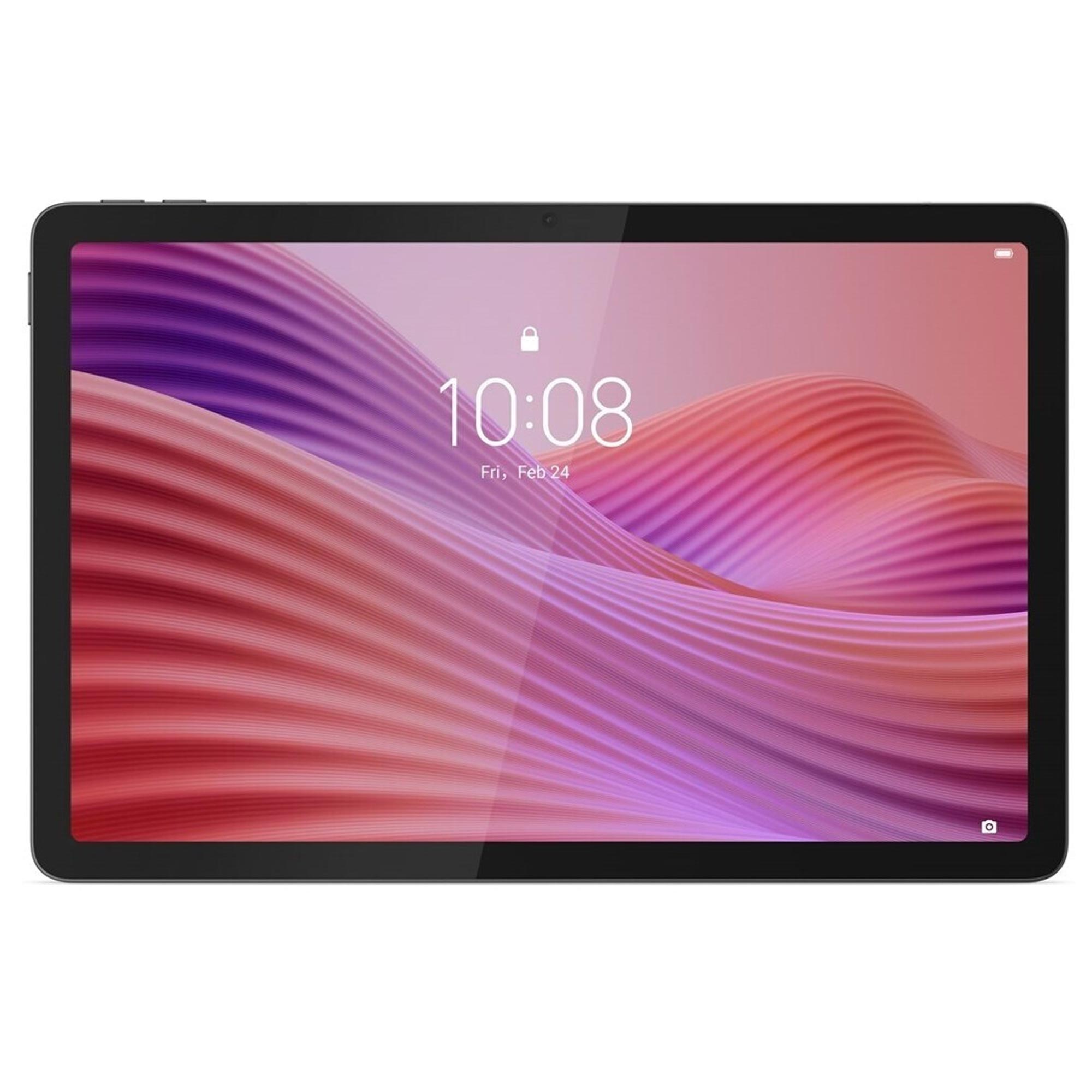 Lenovo Tab TB311XU 64GB Tablet grau