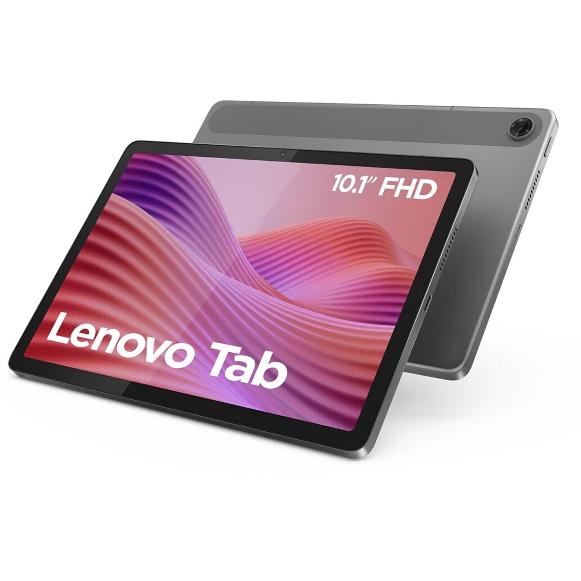 Lenovo Tab TB311XU 64GB Tablet grau